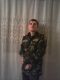 Без описания