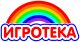 Без описания