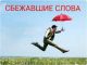 Без описания
