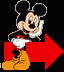 1445510720_4566.gif