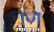 Без описания