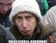 Без описания