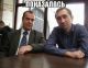 Без описания