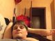 Без описания