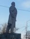 следующее фото