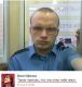 Без описания