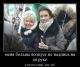 Без описания