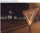 Без описания