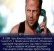 Без описания