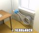 Без описания