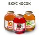 предыдушее фото