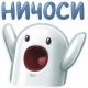 предыдушее фото