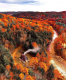 Massachusetts, U.S.