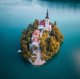 предыдушее фото