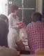 предыдушее фото