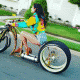 Gif\