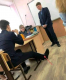 предыдушее фото
