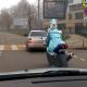 Без описания