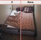 Без описания