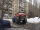 Без описания