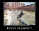 Без описания