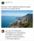 Без описания