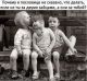Без описания