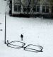 Без описания