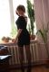 следующее фото
