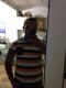 1412240185_8216.jpg