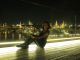 Moscow)