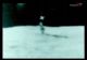 Lunar Orbiter frame LO-III-84-M.