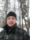 Без описания