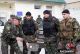Без описания