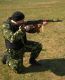 Без описания