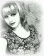 1405926537_6105.jpg