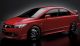 Honda civic mugen design