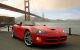 Dodge viper