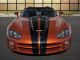 Dodge Viper