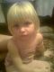 1403551339_9627.jpg