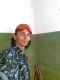 63847548b9cc82.223221521669625160_63847548b9cd49.90703994.jpg