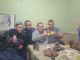 Без описания