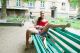 предыдушее фото