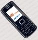 Nokia 3110classic