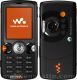 SE.W810i