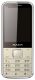 MAXVI.X850