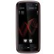 Nokia 6b