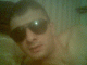 Без описания