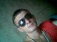 Без описания