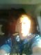 1411802168_1852.jpg